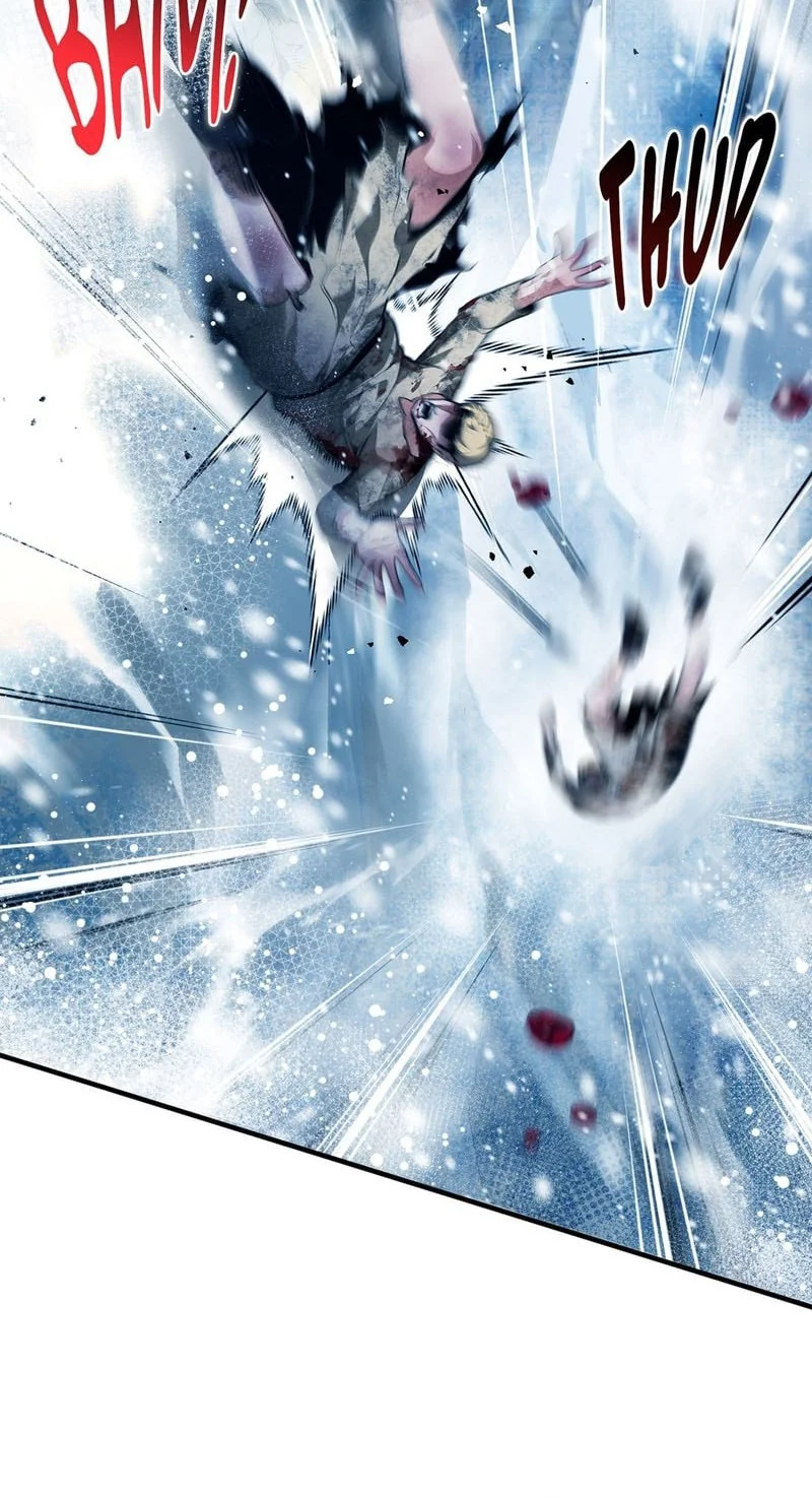 Shadow Slave Chapter 8 Gambar 63