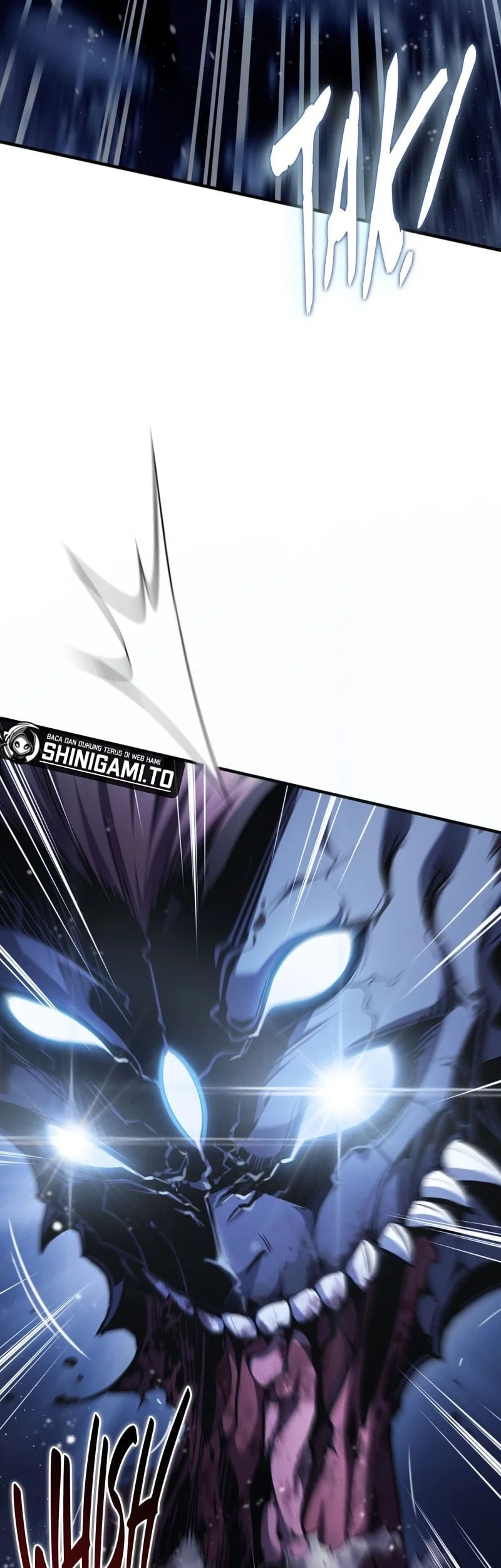 Shadow Slave Chapter 9 Gambar 18