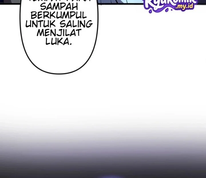 Shadow Sovereign: Leveling Up with Monsters Chapter 1 halaman 43