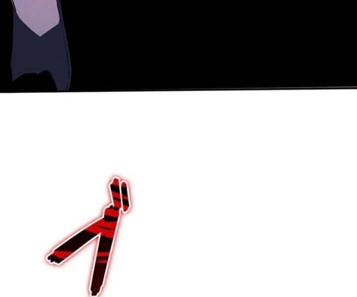 Shadow Sovereign: Leveling Up with Monsters Chapter 2 Gambar 75