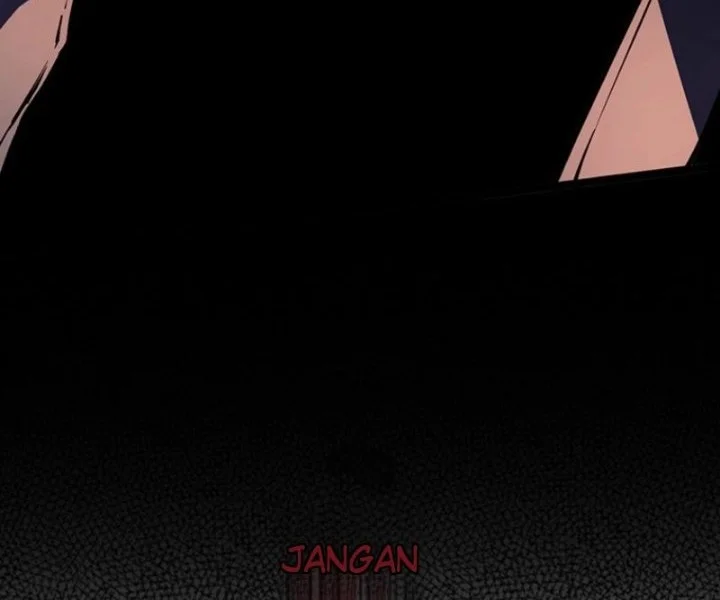 Shadow Sovereign: Leveling Up with Monsters Chapter 2 Gambar 91
