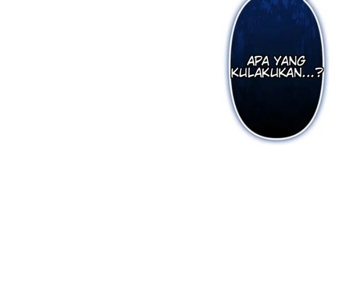Shadow Sovereign: Leveling Up with Monsters Chapter 2 halaman 20