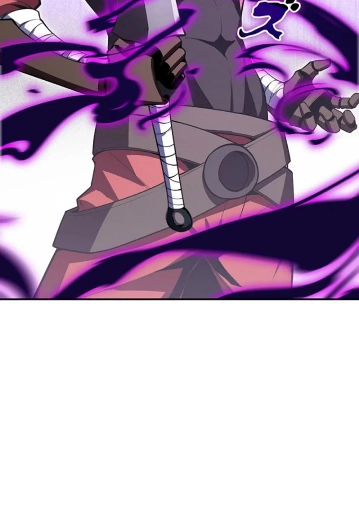 Shadow Sovereign: Leveling Up with Monsters Chapter 3 Gambar 56