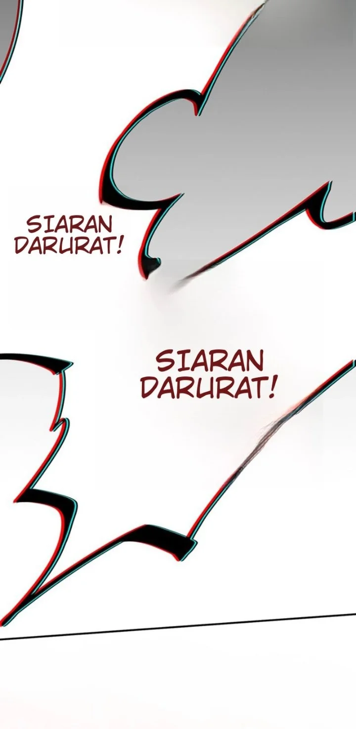 Shadow Sovereign: Leveling Up with Monsters Chapter 3 Gambar 81