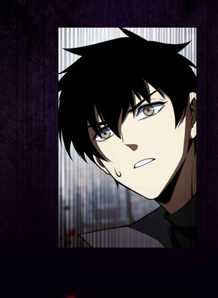 Shadow Sovereign: Leveling Up with Monsters Chapter 4 halaman 12