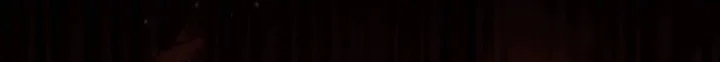 Shadow Sovereign: Leveling Up with Monsters Chapter 4 Gambar 42