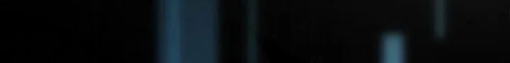 Shadow Sovereign: Leveling Up with Monsters Chapter 5 halaman 28