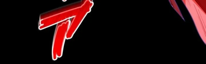 Shadow Sovereign: Leveling Up with Monsters Chapter 5 Gambar 38