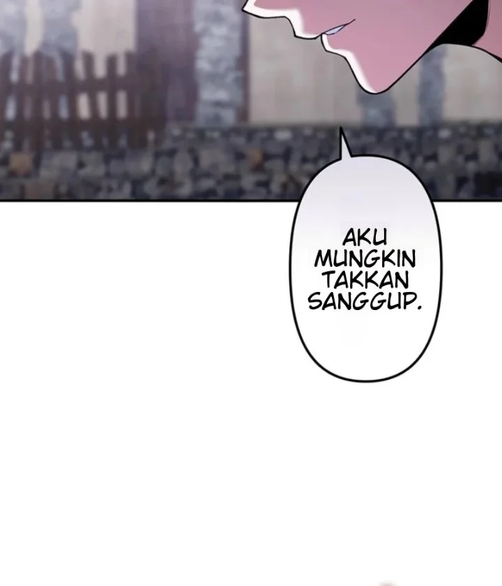 Shadow Sovereign: Leveling Up with Monsters Chapter 6 halaman 32