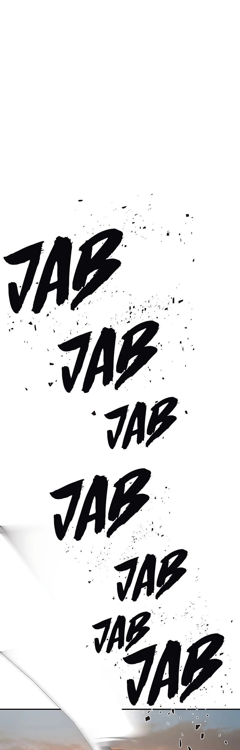 Shamoneyism Chapter 1 Gambar 30