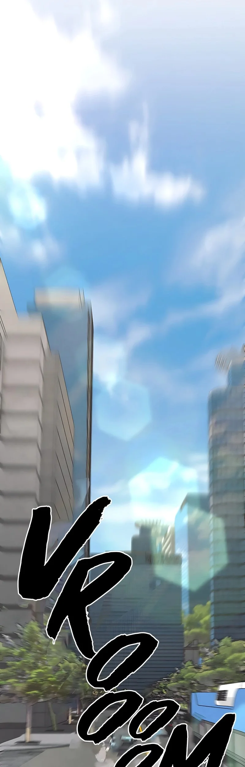 Shamoneyism Chapter 1 Gambar 46