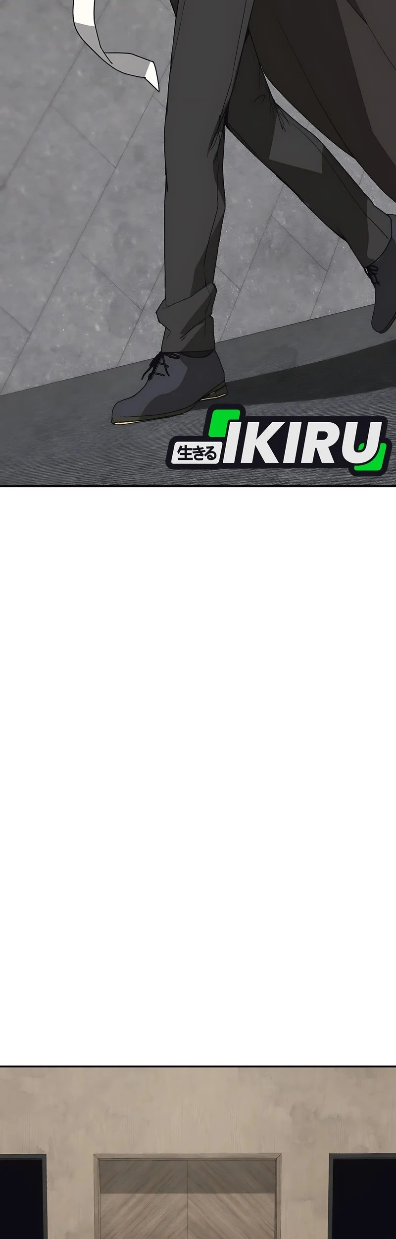 Shamoneyism Chapter 1 Gambar 67