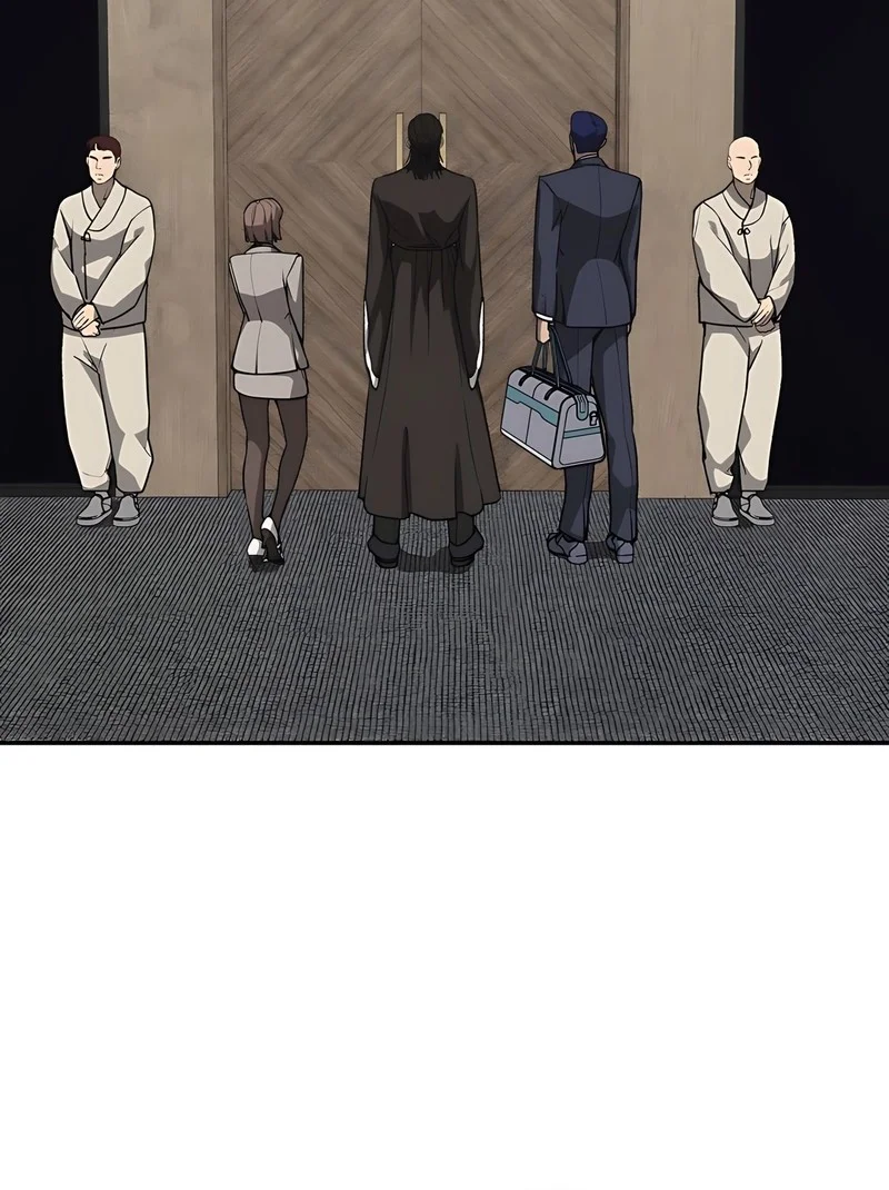 Shamoneyism Chapter 1 Gambar 68