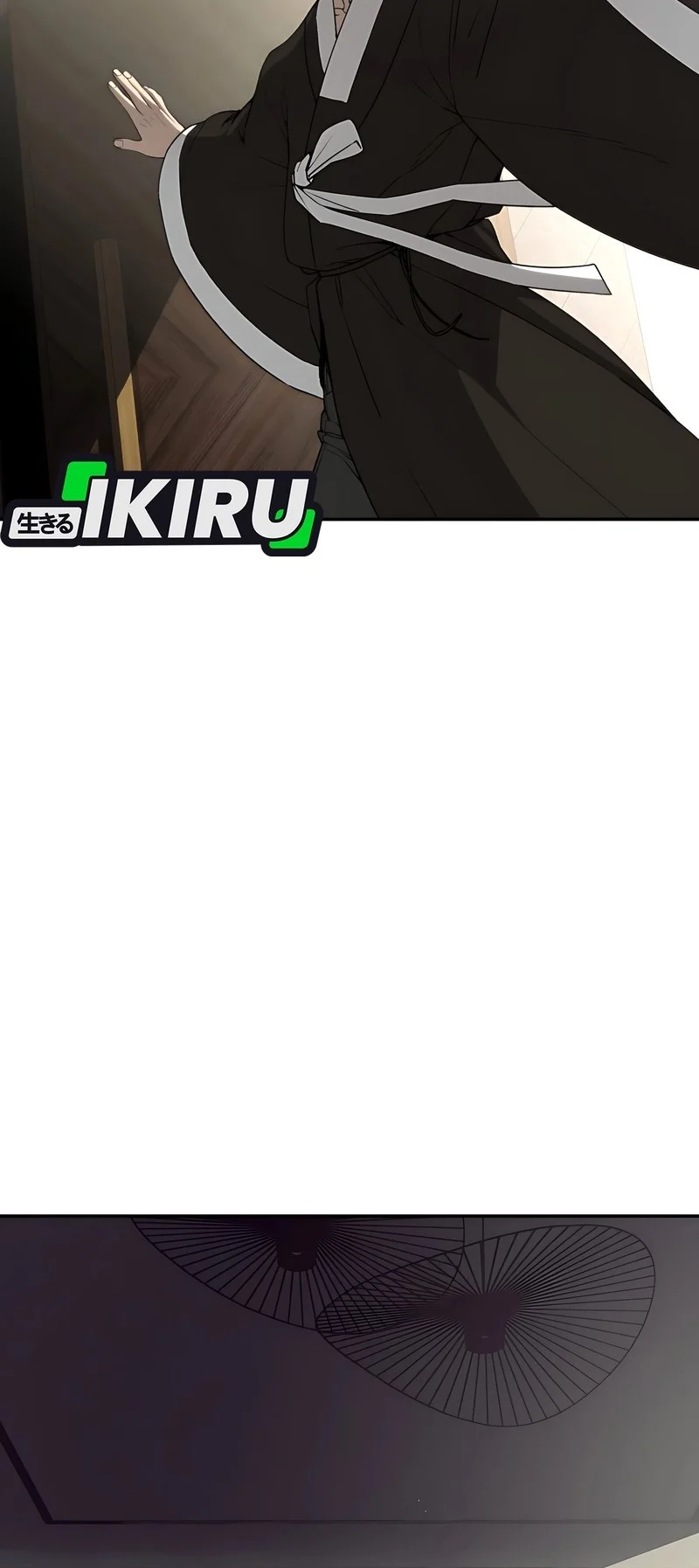 Shamoneyism Chapter 1 Gambar 71