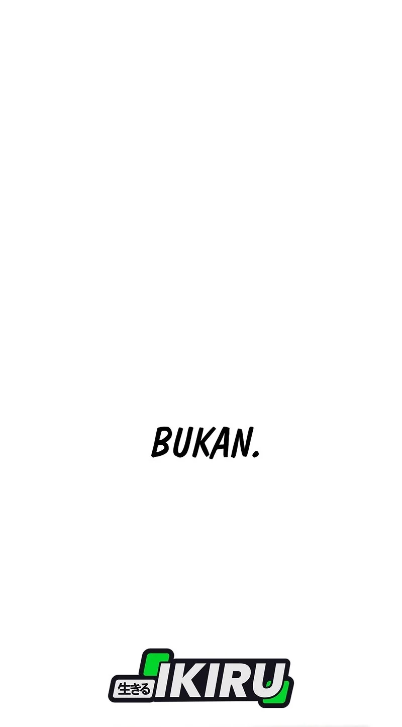 Shamoneyism Chapter 1 Gambar 5