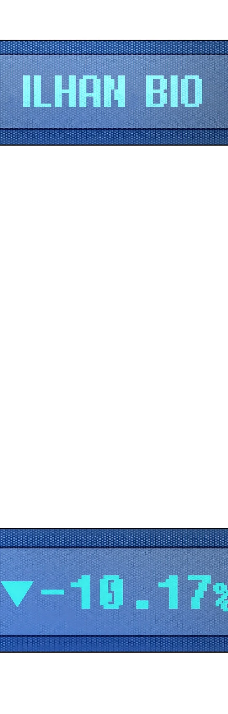 Shamoneyism Chapter 1 Gambar 99