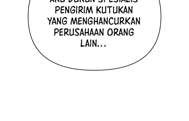 Shamoneyism Chapter 1 Gambar 106