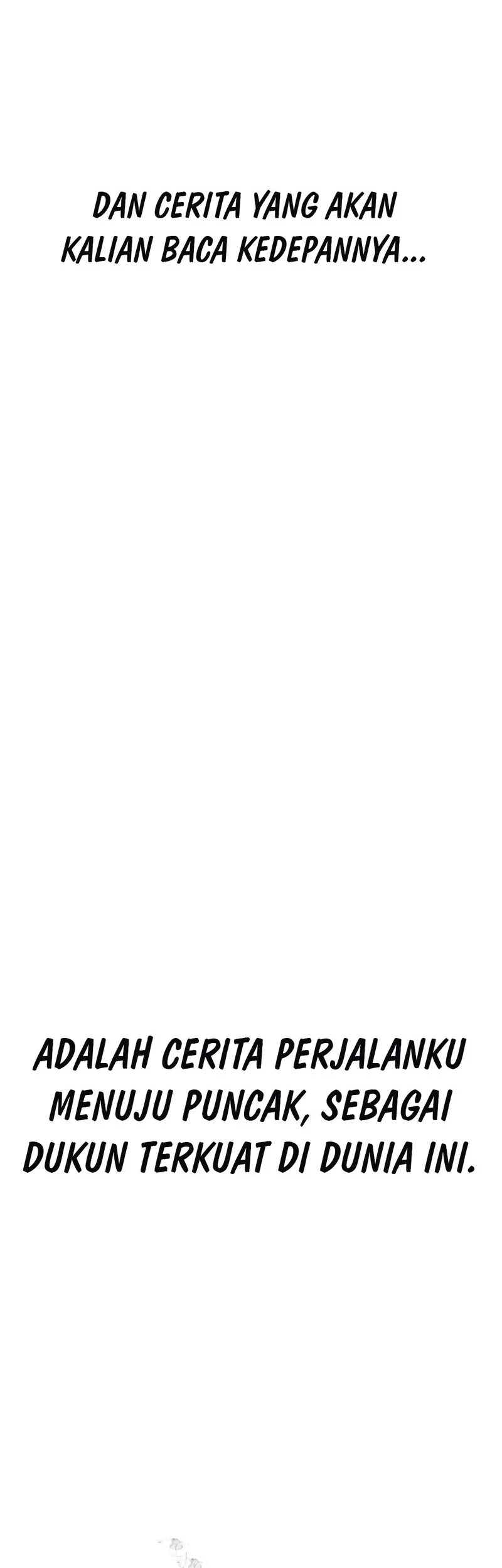 Shamoneyism Chapter 1 Gambar 108