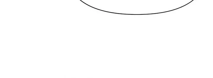 Shamoneyism Chapter 10 Gambar 20