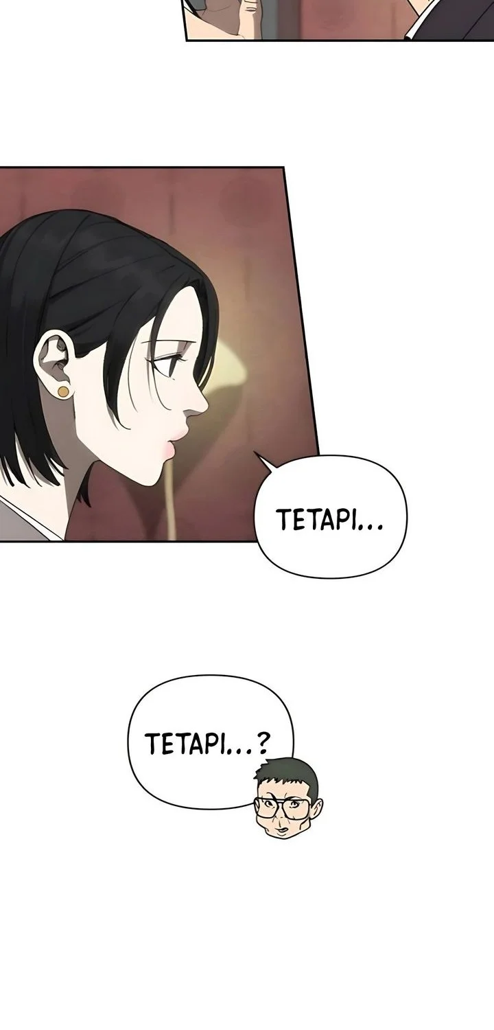 Shamoneyism Chapter 10 Gambar 22