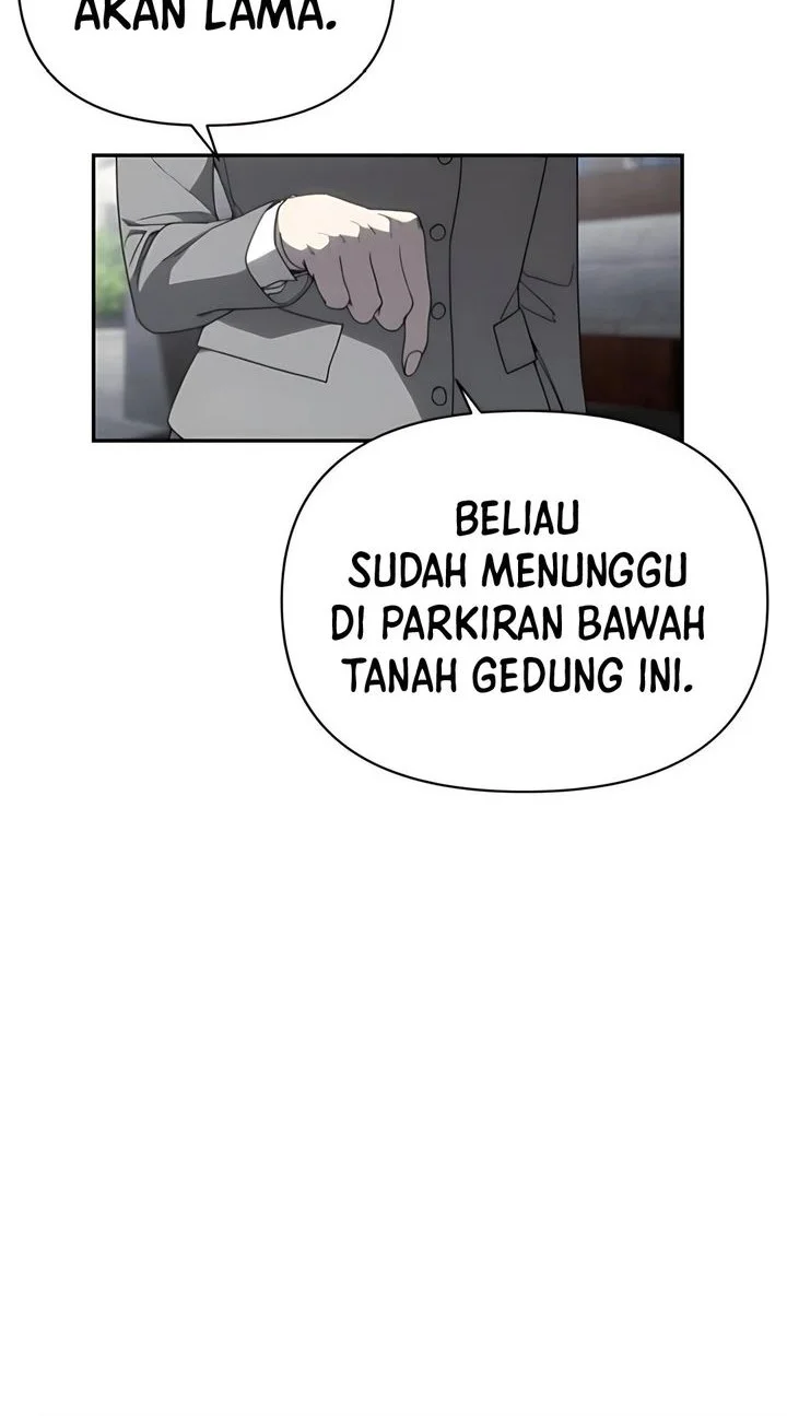 Shamoneyism Chapter 10 Gambar 36