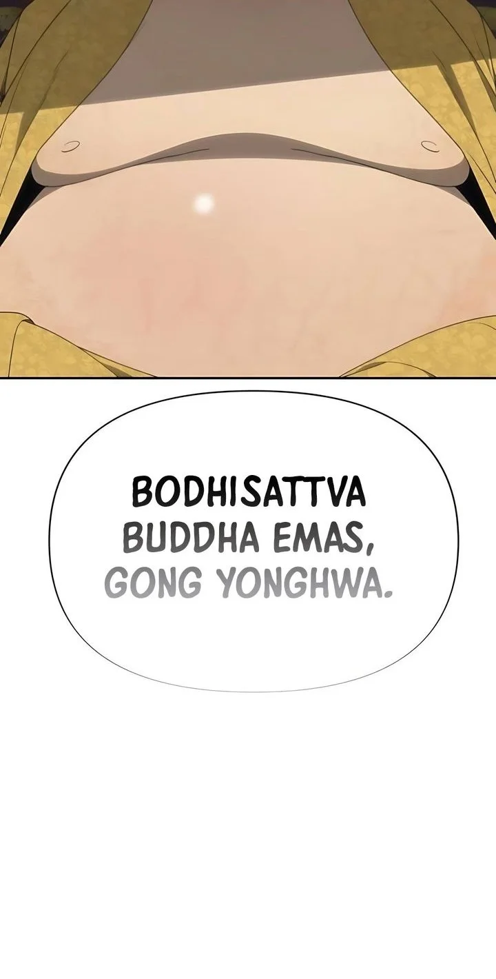 Shamoneyism Chapter 10 Gambar 44