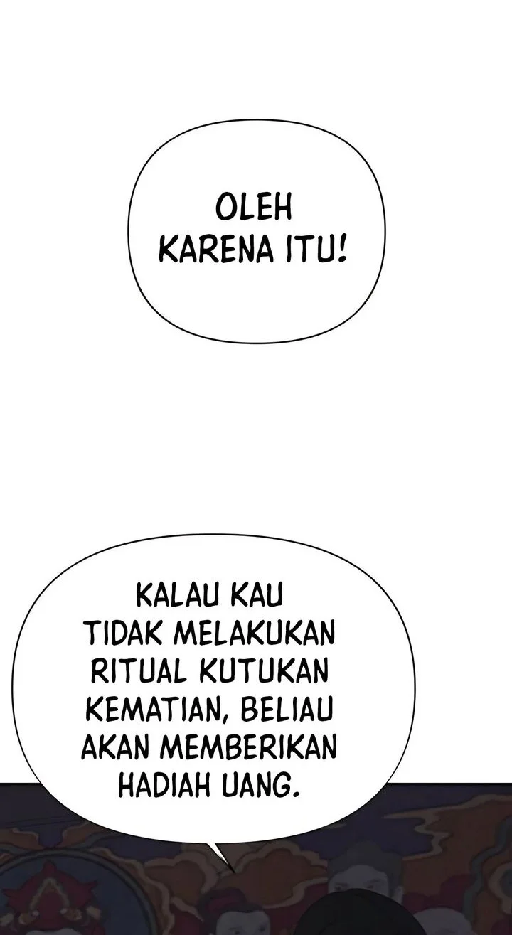 Shamoneyism Chapter 10 Gambar 50