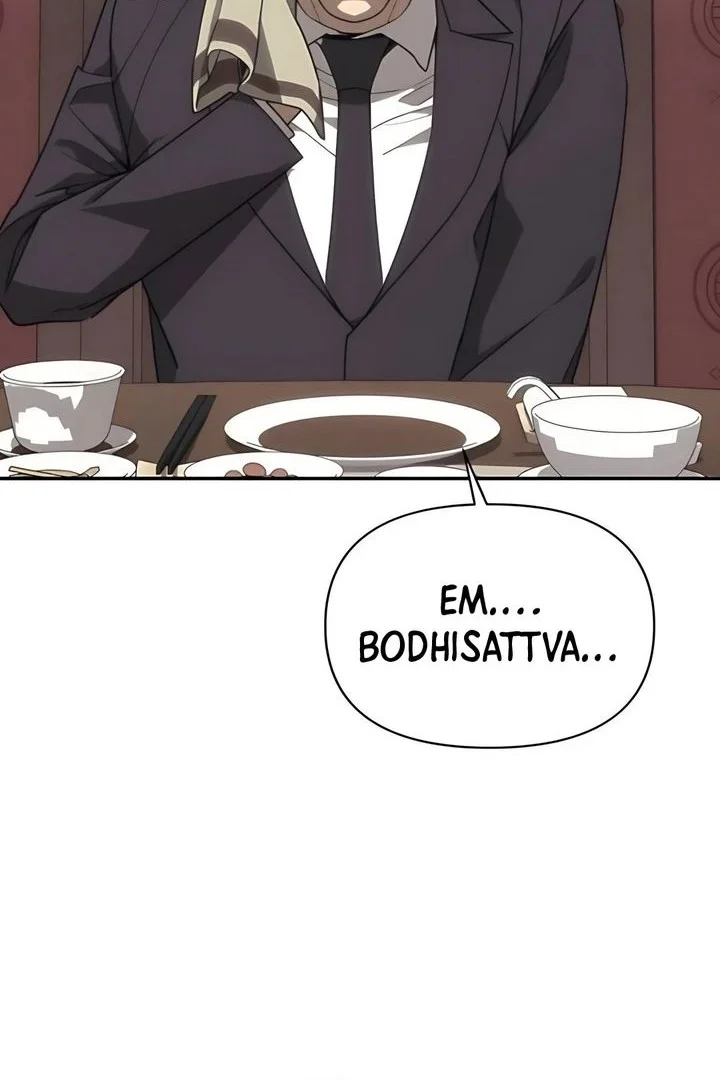 Shamoneyism Chapter 10 Gambar 10