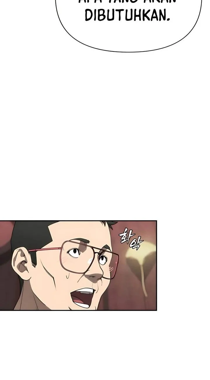 Shamoneyism Chapter 10 Gambar 18