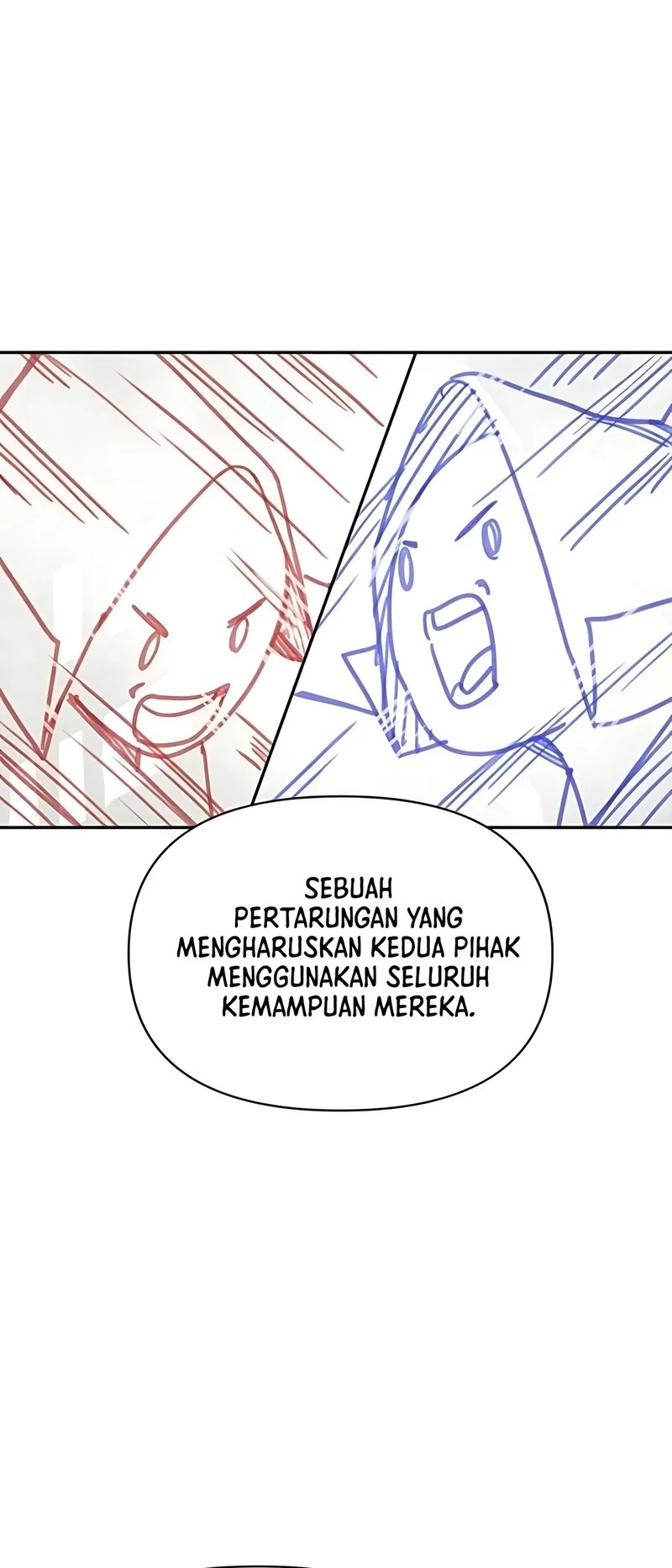 Shamoneyism Chapter 11 Gambar 36