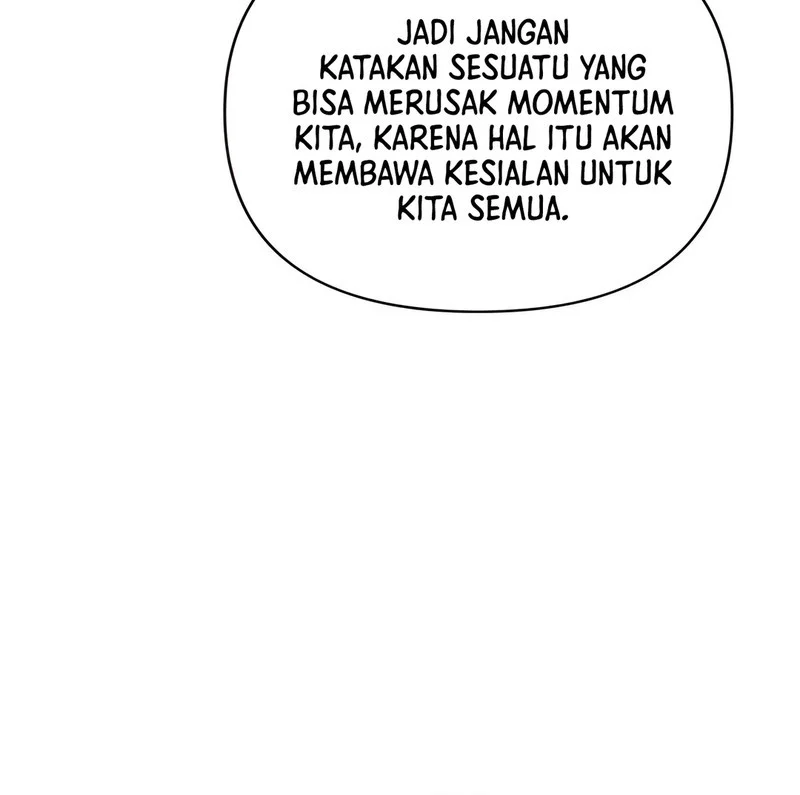 Shamoneyism Chapter 11 Gambar 45