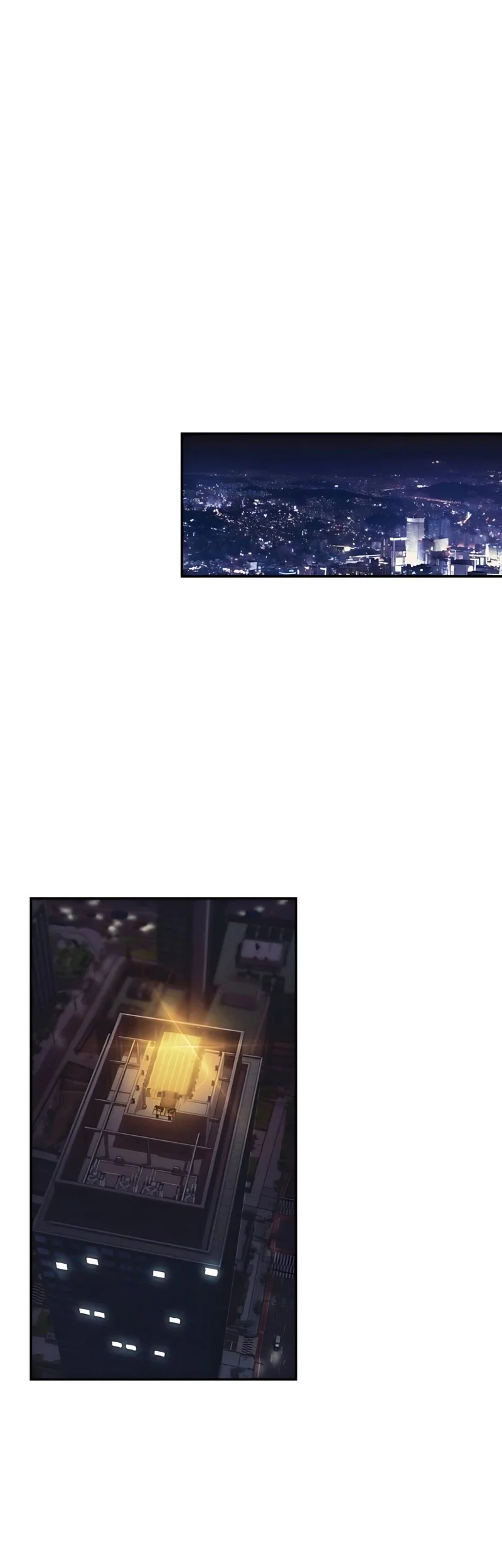 Shamoneyism Chapter 11 Gambar 52