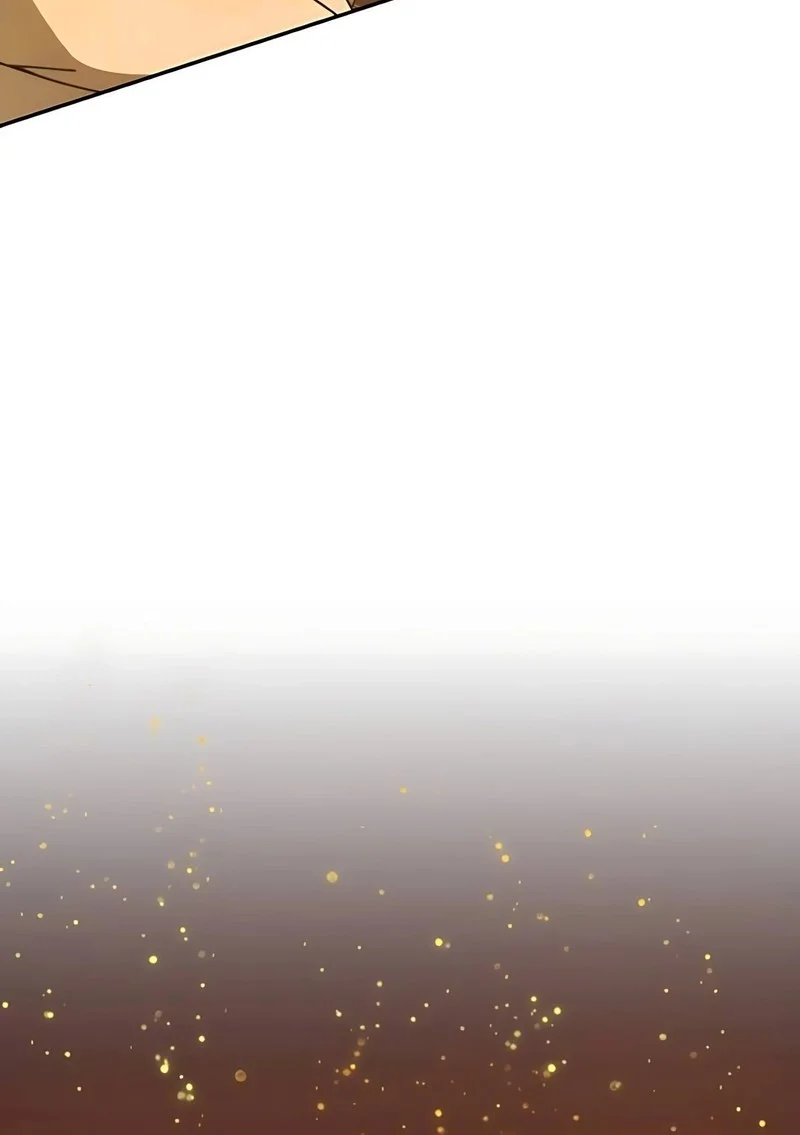 Shamoneyism Chapter 11 Gambar 60