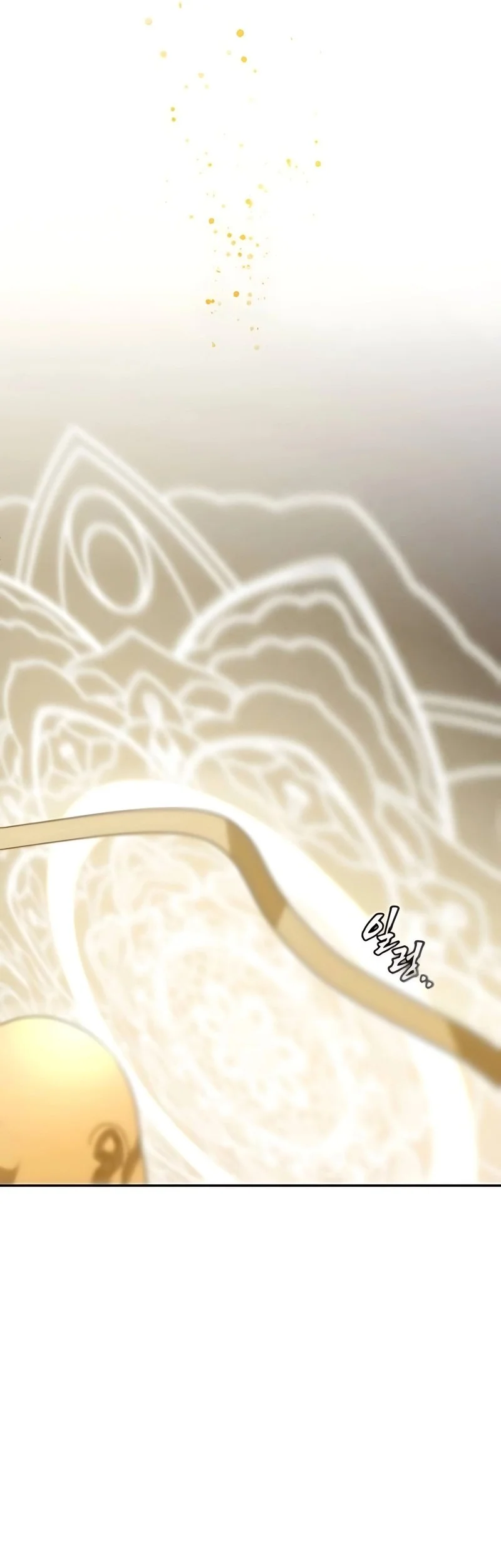 Shamoneyism Chapter 11 Gambar 65