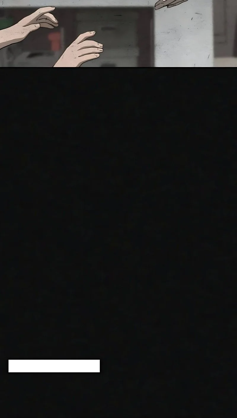 Shamoneyism Chapter 11 Gambar 21