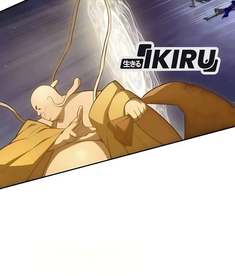 Shamoneyism Chapter 12 Gambar 39