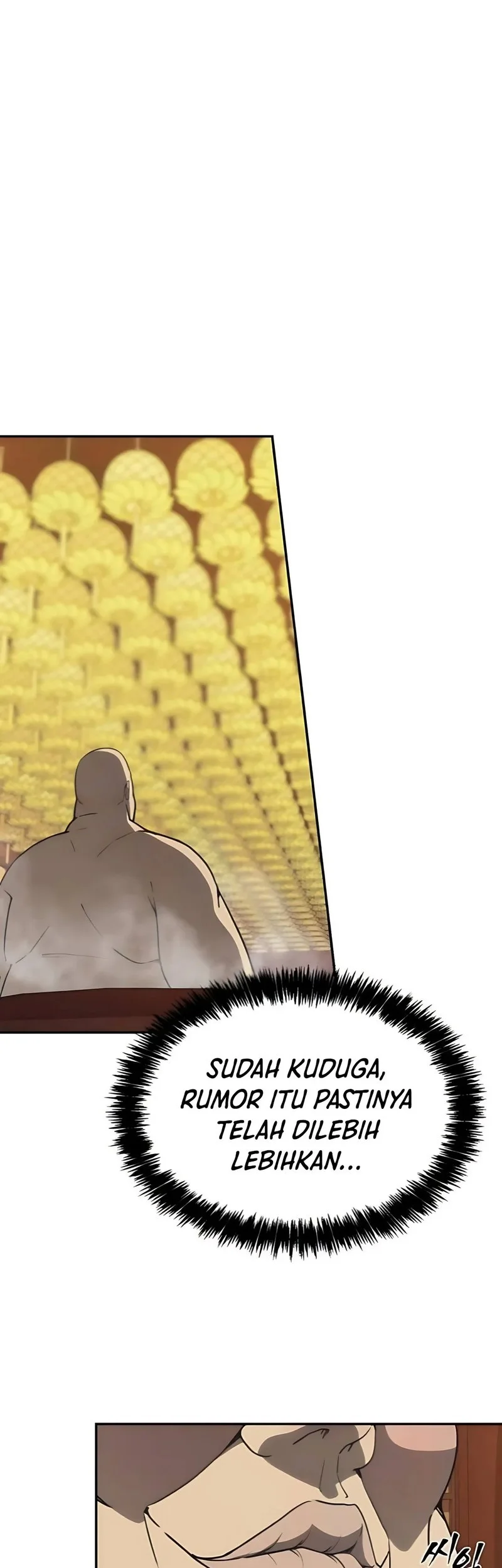 Shamoneyism Chapter 12 Gambar 52