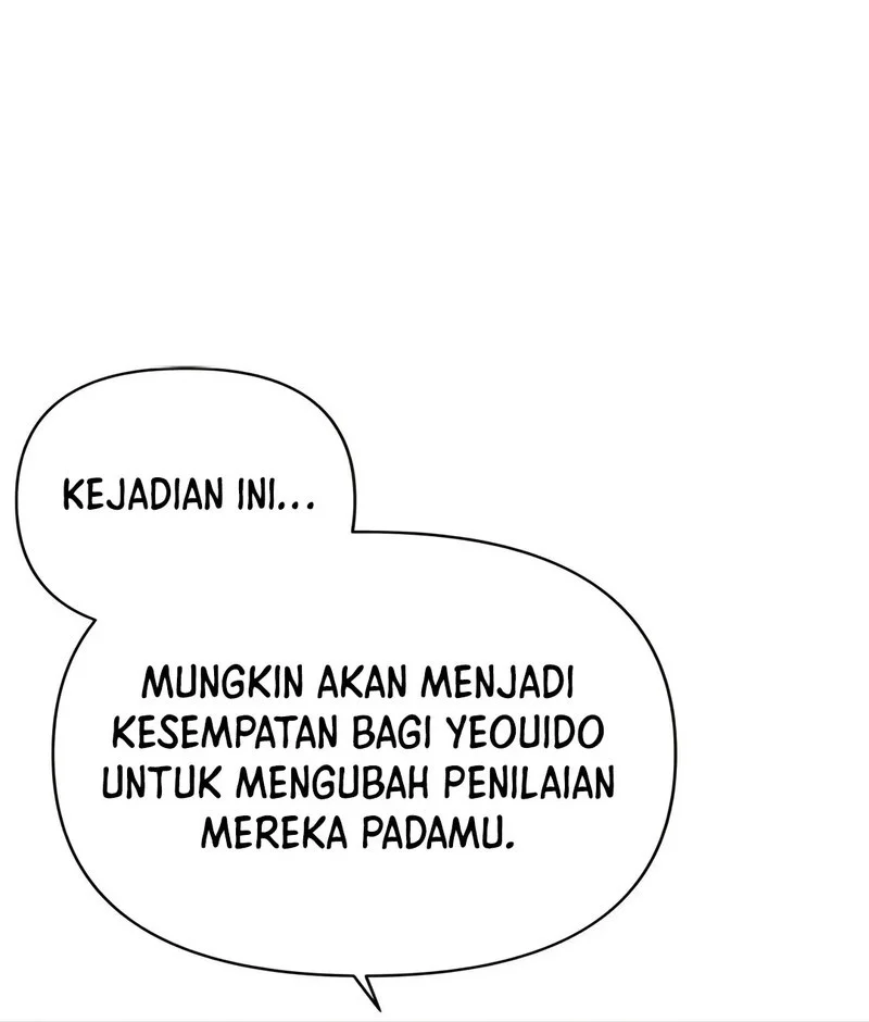 Shamoneyism Chapter 12 Gambar 54