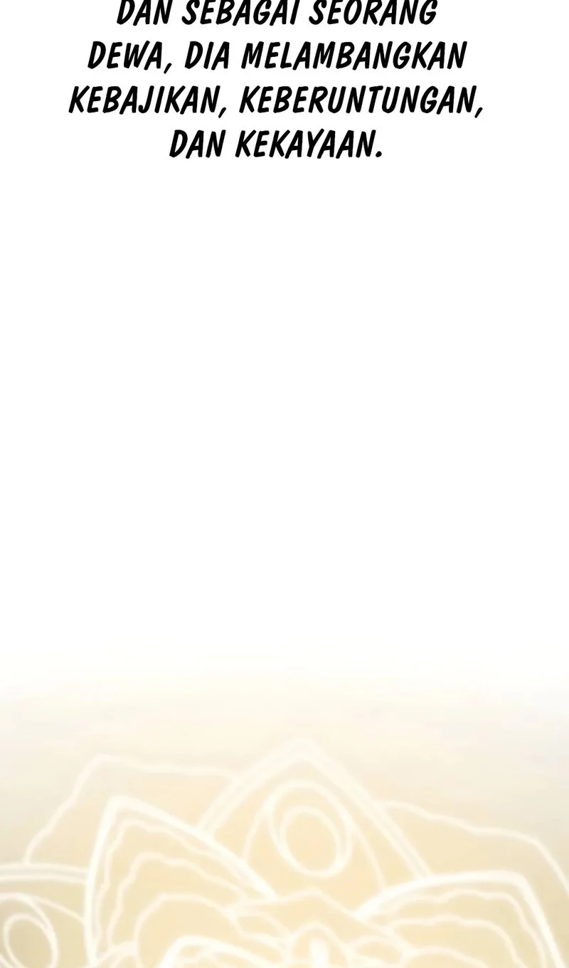 Shamoneyism Chapter 12 Gambar 9