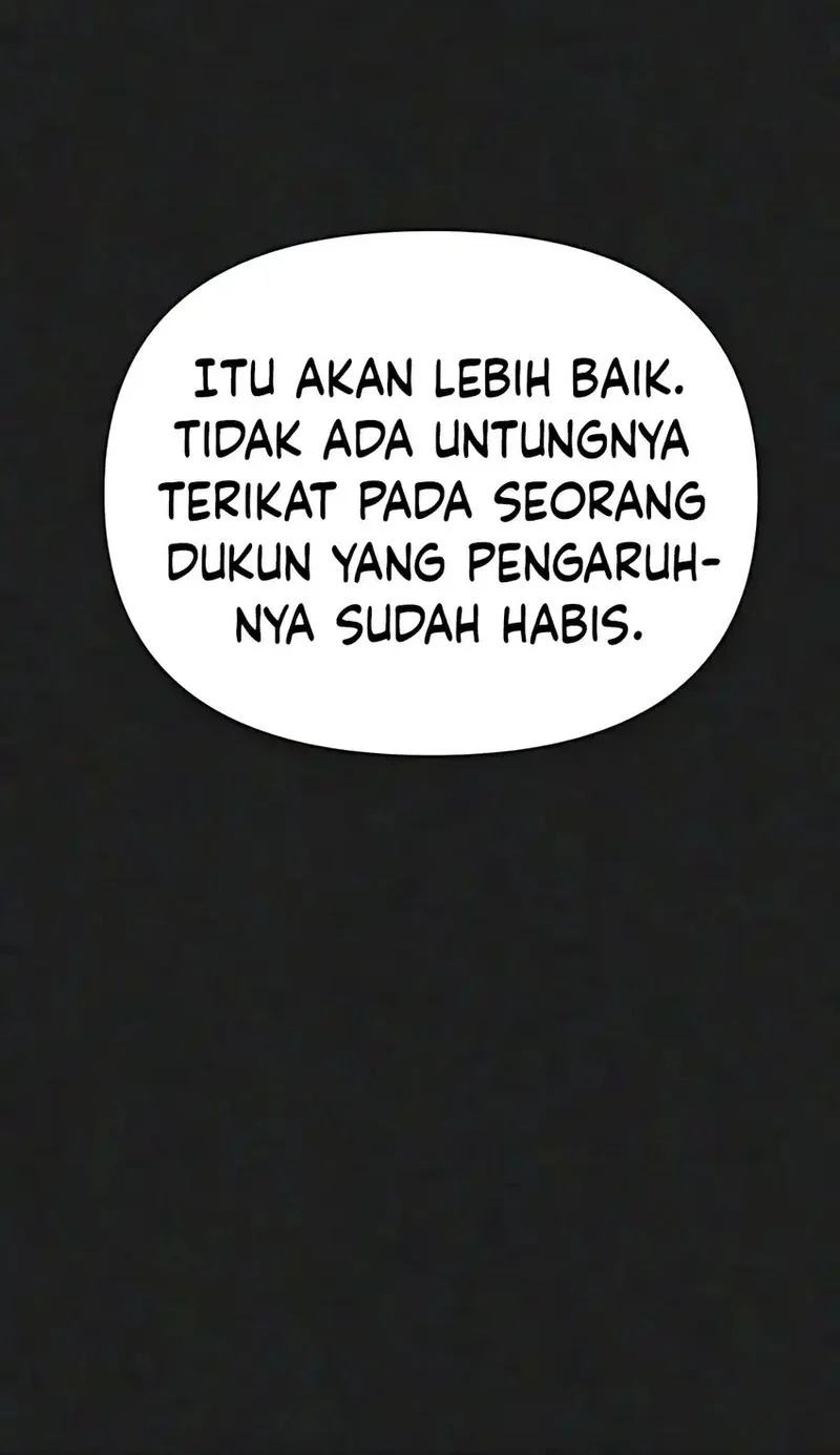 Shamoneyism Chapter 13 Gambar 30