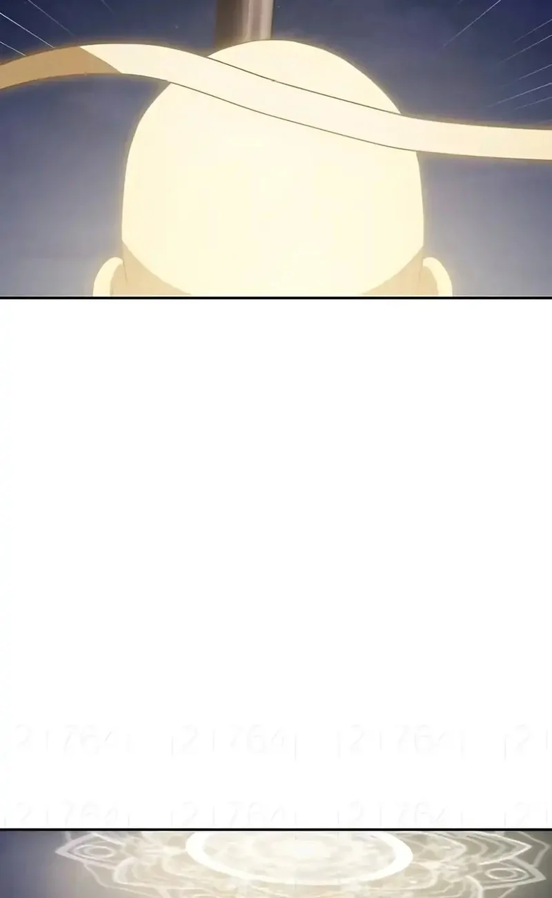 Shamoneyism Chapter 13 Gambar 36