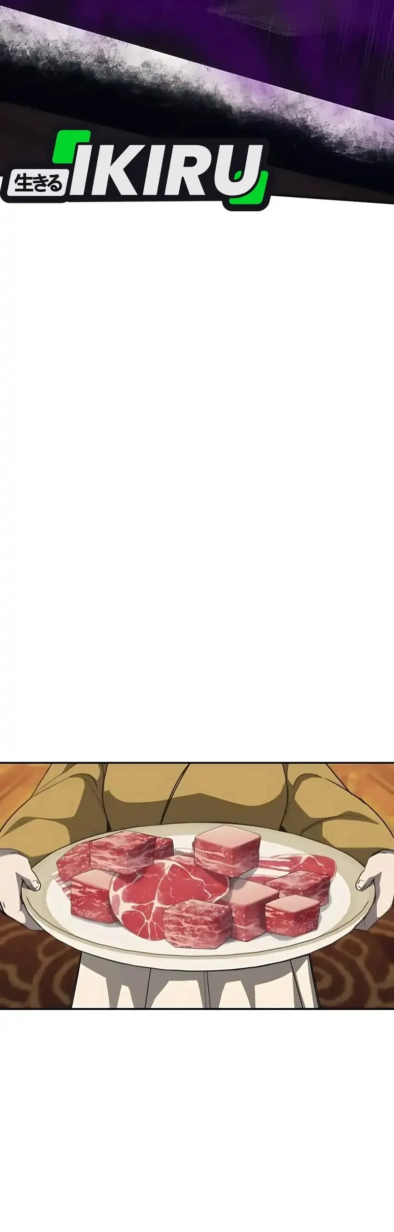 Shamoneyism Chapter 13 Gambar 61