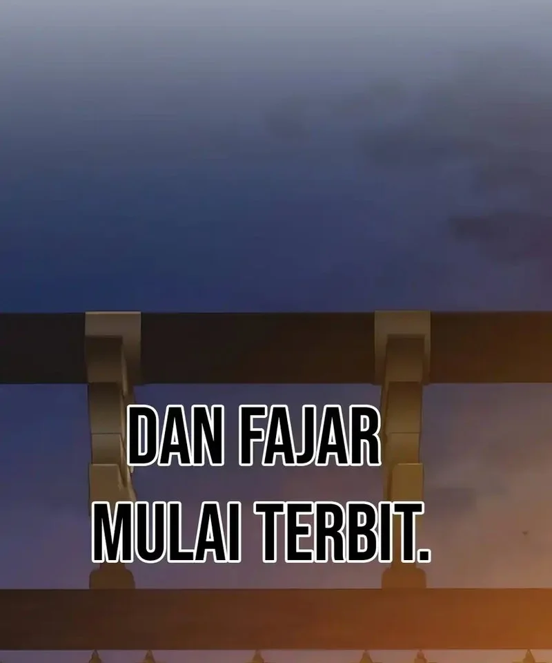 Shamoneyism Chapter 13 Gambar 72