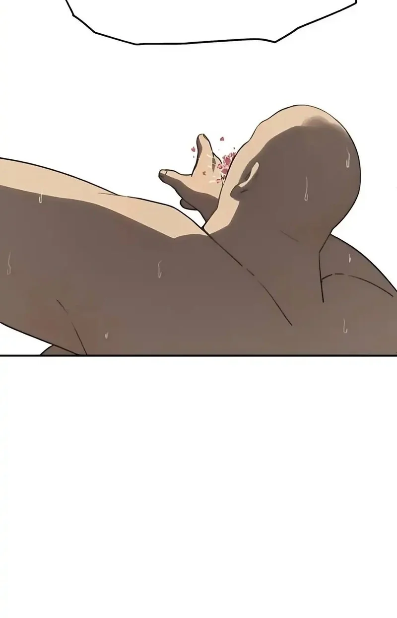 Shamoneyism Chapter 13 Gambar 75