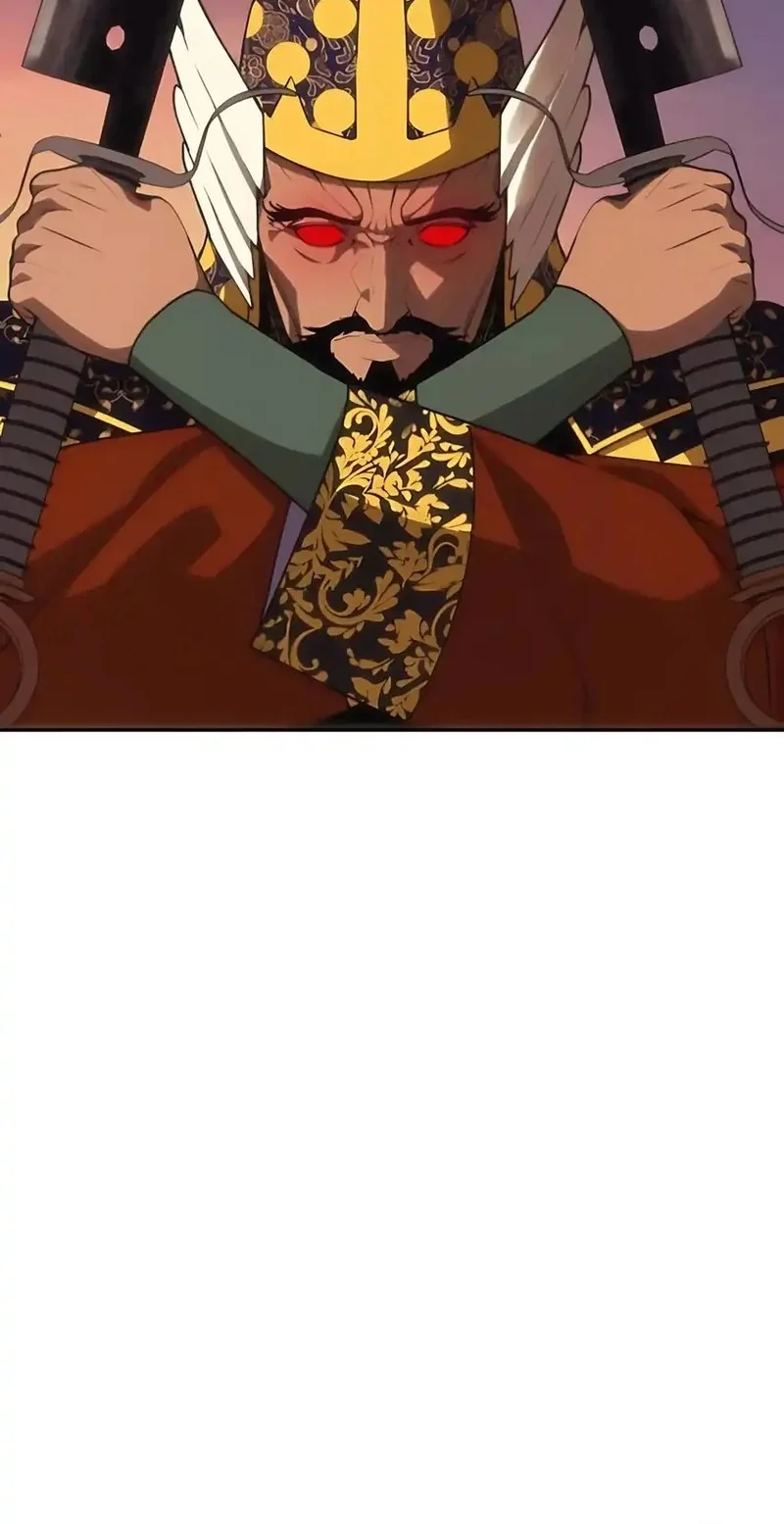 Shamoneyism Chapter 13 Gambar 78