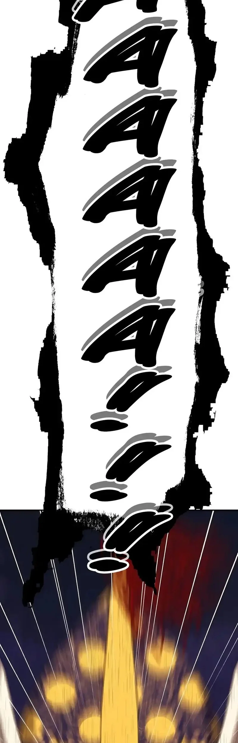 Shamoneyism Chapter 13 Gambar 17