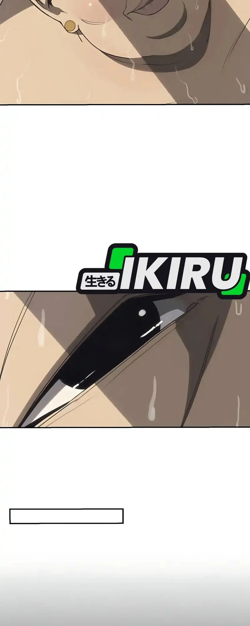 Shamoneyism Chapter 13 Gambar 24