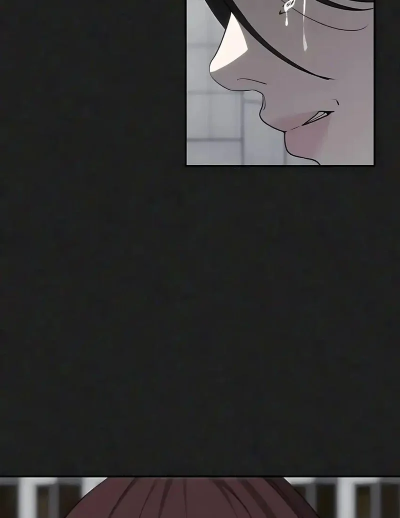 Shamoneyism Chapter 14 Gambar 36