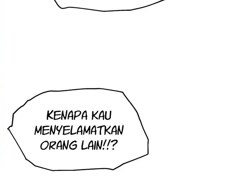 Shamoneyism Chapter 14 Gambar 45