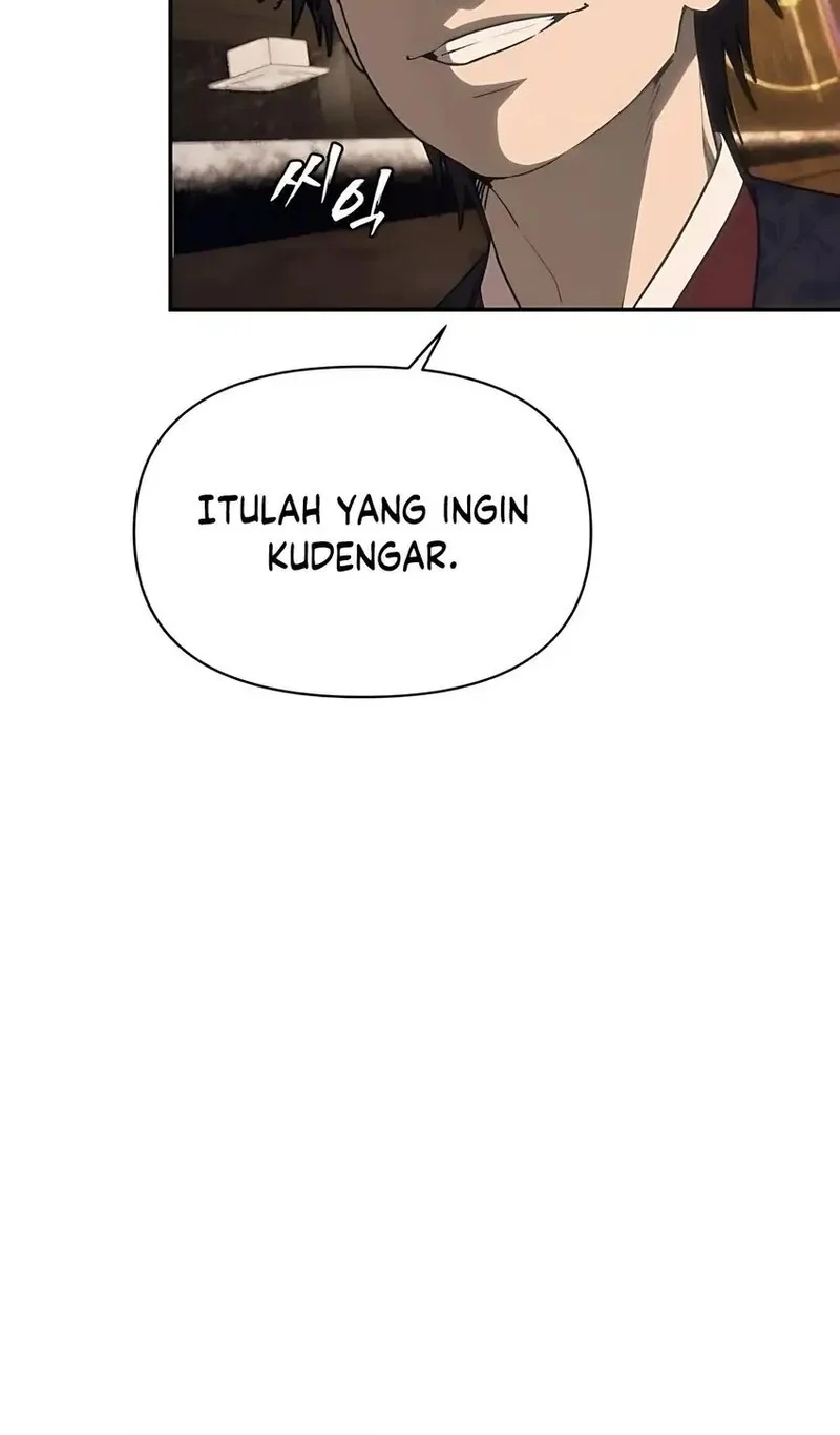 Shamoneyism Chapter 14 Gambar 57